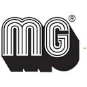Mg Electronics products