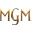 Mgm products