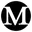 Michael Malul products