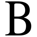 Micromicr Corporation products