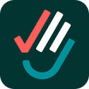 Microworld Technologies Inc. products