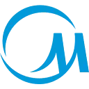 Midea products