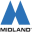 Midland Radio products