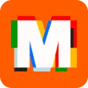 Migros products