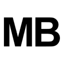 Miller Et Bertaux products