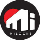 Milocks products