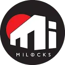 Milocks products