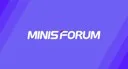 Minisforum products