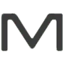 Minix products