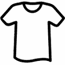 Mirror Image products