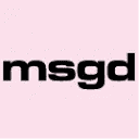 Missguided products