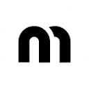 Miu Miu logo