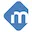 Mlogic products