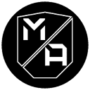 Mob Armor logo