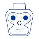 Mobotix logo