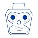 Mobotix products