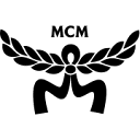 Mode Creation Munich products