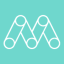 Mohawk Fine Papers products