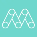 Mohawk Fine Papers products