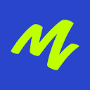 Mojo Networks products