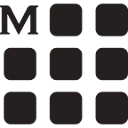 Moleskine Group products