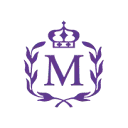 Molinard products