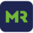 Monitoreal logo