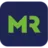 Monitoreal products