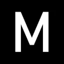 Mood Media products