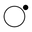 Moon Products products