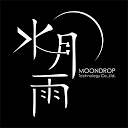 Moondrop Entertainment products