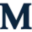 Morcon products