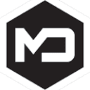 Mos Equipment logo
