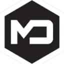 Mos Equipment products