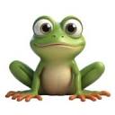 Mossy Oak(r) By Cellhelmet(r) products