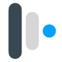 Mosyle logo
