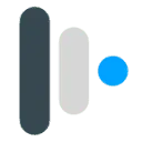 Mosyle products
