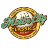 Motorcity Classics products