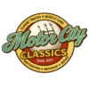 Motorcity Classics products