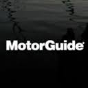 Motorguide logo