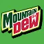 Mountain Dew products