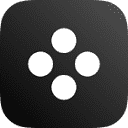 Movavi Software products