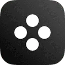 Movavi Software products