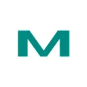 Moxa products