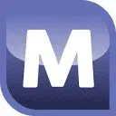 Mpow products