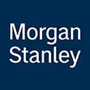 Ms Ov Lvl D Annuity Option products