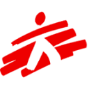 Msf logo