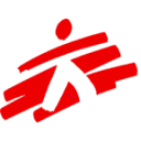 Msf products