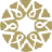 Mucota products