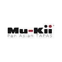 Mukii Technology products